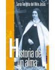 Historia de un alma
