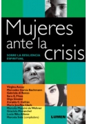 Mujeres ante la crisis