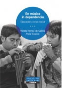 En música in dependencia