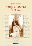 José y Felicita: Una historia de amor