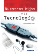 Nuestros hijos y la tecnología