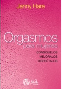 Orgasmos Para mujeres