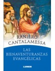 Las Bienaventuranzas evangélicas