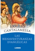 Las Bienaventuranzas evangélicas